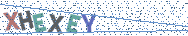 Gib die Buchstaben aus dem Bild ein