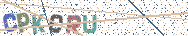 Gib die Buchstaben aus dem Bild ein