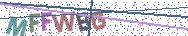 Gib die Buchstaben aus dem Bild ein
