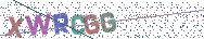 Gib die Buchstaben aus dem Bild ein