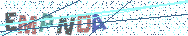 Gib die Buchstaben aus dem Bild ein