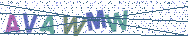 Gib die Buchstaben aus dem Bild ein