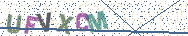 Gib die Buchstaben aus dem Bild ein