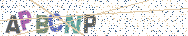 Gib die Buchstaben aus dem Bild ein