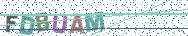 Gib die Buchstaben aus dem Bild ein