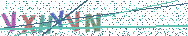 Gib die Buchstaben aus dem Bild ein