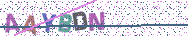 Gib die Buchstaben aus dem Bild ein