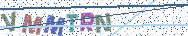 Gib die Buchstaben aus dem Bild ein