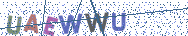 Gib die Buchstaben aus dem Bild ein