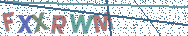 Gib die Buchstaben aus dem Bild ein