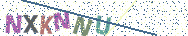 Gib die Buchstaben aus dem Bild ein
