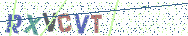 Gib die Buchstaben aus dem Bild ein