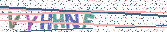 Gib die Buchstaben aus dem Bild ein