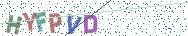 Gib die Buchstaben aus dem Bild ein