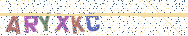 Gib die Buchstaben aus dem Bild ein