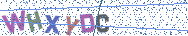 Gib die Buchstaben aus dem Bild ein