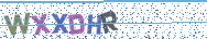 Gib die Buchstaben aus dem Bild ein