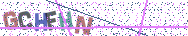 Gib die Buchstaben aus dem Bild ein