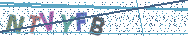 Gib die Buchstaben aus dem Bild ein