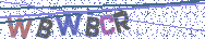 Gib die Buchstaben aus dem Bild ein