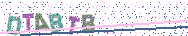 Gib die Buchstaben aus dem Bild ein