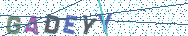 Gib die Buchstaben aus dem Bild ein
