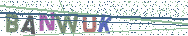 Gib die Buchstaben aus dem Bild ein