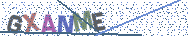 Gib die Buchstaben aus dem Bild ein