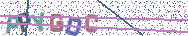 Gib die Buchstaben aus dem Bild ein