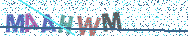 Gib die Buchstaben aus dem Bild ein