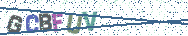 Gib die Buchstaben aus dem Bild ein