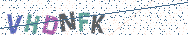 Gib die Buchstaben aus dem Bild ein