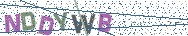 Gib die Buchstaben aus dem Bild ein