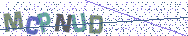 Gib die Buchstaben aus dem Bild ein