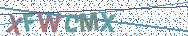 Gib die Buchstaben aus dem Bild ein