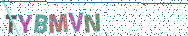Gib die Buchstaben aus dem Bild ein