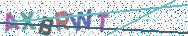 Gib die Buchstaben aus dem Bild ein