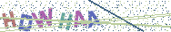 Gib die Buchstaben aus dem Bild ein