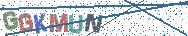 Gib die Buchstaben aus dem Bild ein