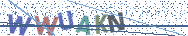 Gib die Buchstaben aus dem Bild ein