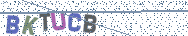 Gib die Buchstaben aus dem Bild ein