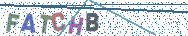 Gib die Buchstaben aus dem Bild ein