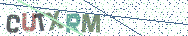 Gib die Buchstaben aus dem Bild ein