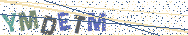 Gib die Buchstaben aus dem Bild ein