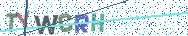 Gib die Buchstaben aus dem Bild ein