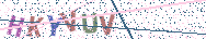 Gib die Buchstaben aus dem Bild ein