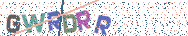Gib die Buchstaben aus dem Bild ein
