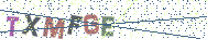Gib die Buchstaben aus dem Bild ein