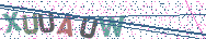 Gib die Buchstaben aus dem Bild ein