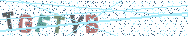 Gib die Buchstaben aus dem Bild ein